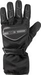 Перчатки IXS Tour LT Mimba-ST для женщин для мотоцикла - фото 2