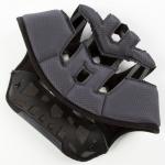 Вкладыш Klim F5 для шлема - фото