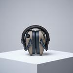 Защита органов слуха электронная WALKER'S RAZOR SAVANNA - фото 5