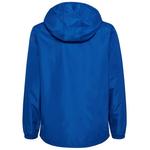 Куртка Hummel Essential AW, синий - фото 2