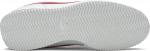 Кроссовки Nike Cortez Basic 'White Varsity Red', белый - фото 5