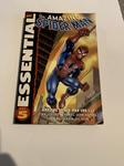 Essential Spider-Man Vol. 5 (Marvel Comics) - фото