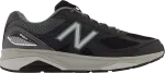 Кроссовки New Balance 1540v3 B Wide 'Black Castlerock', черный - фото