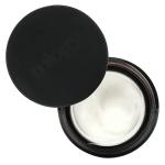 Trilogy, Sensitive, очень деликатный увлажняющий крем, 60 мл - фото 5