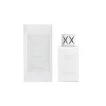 Swiss Arabian Shaghaf Abyad OUD EDP 75 мл - фото 3