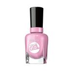 Sally Hansen Miracle Gel лак для ногтей, 400 Smartease - фото 2