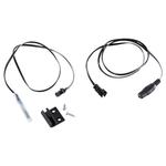 набор кабелей DOMYOS - фото 2