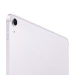 Планшет Apple iPad Air (2024), 13", 512 ГБ, Wi-Fi + Cellular, Purple - фото 3