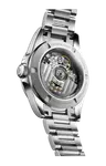 Часы Longines Conquest 30 мм - фото 2