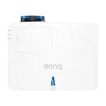 Проектор BenQ LK935, 5500 Лм, белый - фото 5