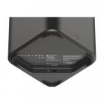 Сабвуфер Sennheiser Ambeo, 1 шт, черный - фото 6