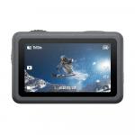 Экшн-камера DJI Osmo Action 6, Free Diving/Snorkeling Combo, черный - фото 5