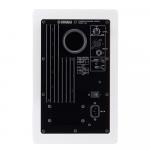 Активный динамик Yamaha HS7W для бассейна, белый - фото 3