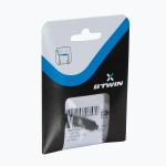 Соединение и пыльник для замены изношенного соединения V-BRAKE Decathlon - фото 10