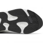 Кроссовки Yeezy Boost 700 V2 Cream, кремовый - фото 10