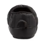 Мужские мюли The North Face ThermoBall Eco Traction, черный - фото 5