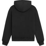 CELINE Свитшот мужской черный - фото 4