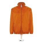 Ветровка Sol's Shift - фото 2