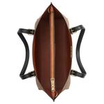 COACH Молли Сумка - фото 4