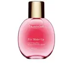 Фиксатор макияжа Fix-Make Up Clarins, 50 мл - фото