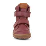 Froddo Ботинки в цвете Mauve - фото 5