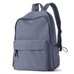 Рюкзак унисекс ALPINE PRO, Бургундия - фото 9