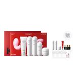 Наборы для ухода за кожей Unisex KANS - фото 2