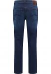 Повседневные джинсы MUSTANG Tramper, Dark blue - фото 3