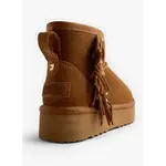 Ботинки Gioseppo Grasston, коричневый - фото 4