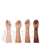 Консилер NARS Radiant Creamy, Chocolat             , 6 ml - фото 3