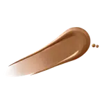 Консилер и сыворотка Bye Bye Dark Spots IT Cosmetics, Rich Cool 50 - фото 2