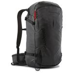 Рюкзак Patagonia PowSlayer Pack, черный - фото