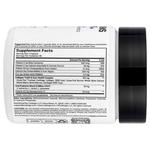 Codeage, Витамины для зубов и десен, 90 растительных капсул - фото 2