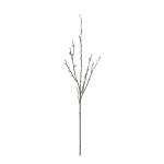 Искусственная ива, 85 см IKEA Smycka - фото