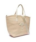 Сумка через плечо подойдет. Joop!, бежевый - фото 4