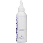 Florillum Silver ополаскиватель против желтого цвета 100 мл, Kallos - фото