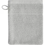 Мочалка Nature Dyckhoff, серебряный - фото 4