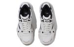 Обувь FILA Ray Lifestyle унисекс, White - фото 4