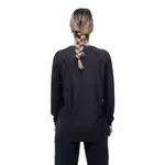 Джерси эндуро с длинным рукавом Cube Vertex, синий - фото 2