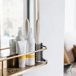 Круглая кисть Philip Kingsley - фото 3