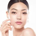 Дневной крем для лица Guerlain Abeille Royale Honey Treatment, 50 мл - фото 4