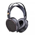 Наушники FiiO FT7, черный - фото