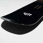 Сноуборд Lib Technologies Skunk Ape Camber Lib Technologies, One Color - фото 10