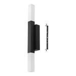 Потолочный светильник Eglo Alcudia, белый - фото 4