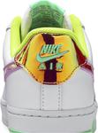 Кроссовки Nike Wmns Air Force 1 Low Easter, разноцветный - фото 8