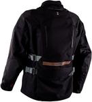 Куртка Leatt ADV DriTour 5.5 - фото 6