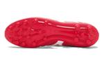 Кроссовки monarcida neo 2 select ag 'red white' Mizuno, красный - фото 4
