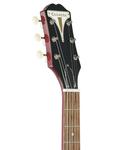 Гитара Epiphone Coronet, вишня EOCO CHNH1 - фото 7