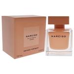 Narciso Rodriguez NARCISO EDP Ambrée NEW 50 мл - фото 3