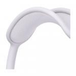 Накладные наушники Apple AirPods Max 2, Purple - фото 3